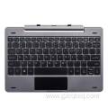 Best Price 10.1 Inch Mini Laptop